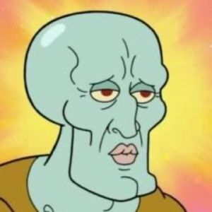 Meet your Posher, Quinn